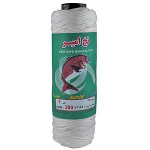 نخ بنایی امیر کد g 808