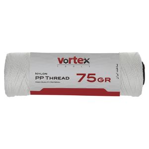 نخ بنایی ورتکس مدل75gr