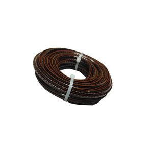 نخ داس موتوری گلف گاردن  مدل  اره کداsmt golf garden saw line german material 3.0mm 15m