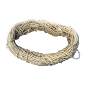نخ دوخت چرم دوزی مدل موم زده کد wita60