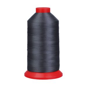 نخ دوخت چرم دوزی پی آر دی  کو  لاوینگ لدر کد p181 سایز 40 طول 3000 متر