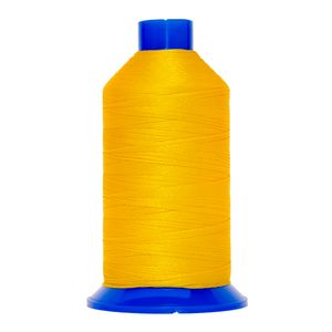 نخ دوخت چرم دوزی کومو کد 5742 سایز 10 طول 750 متر