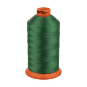 نخ دوخت چرم دوزی کوچیرینی اینترناتسیاناله کد 1697 سایز 60 طول 5000 متر