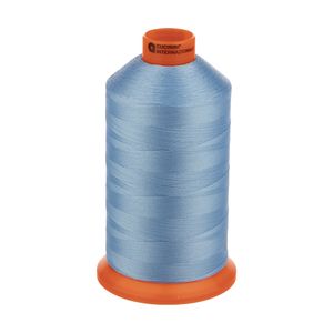 نخ دوخت چرم دوزی کوچیرینی اینترناتسیاناله کد 7250 سایز 60 طول 5000 متر