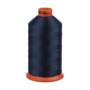 نخ دوخت چرم دوزی کوچیرینی اینترناتسیاناله کد 7825 سایز 20 طول 1650 متر