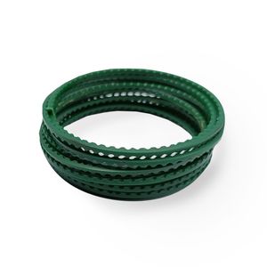 نخ علف تراش اره ای مدل 3.5mm.25m