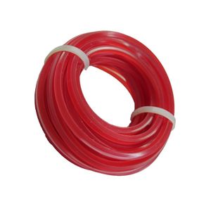 نخ علف تراش گرین لاین مدل 3mm 5m