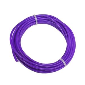 نخ علف زن مدل 3_5mm  5m