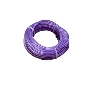 نخ علف زن مدل mt1202     3_5mm_10m