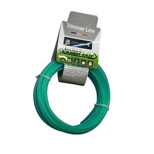 نخ علفتراش تریمر لاین مدل گرد 3.5mm 12m g