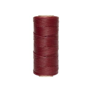 نخ موم دار امگا کد 6036 طول 50 متر
