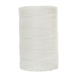 نخ موم دار اُمگا کد 6002 طول 500 متر