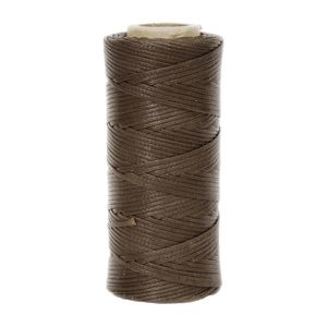 نخ موم دار اُمگا کد 6007 طول 50 متر
