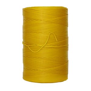 نخ موم دار اُمگا کد 6021 طول 500 متر