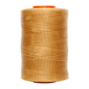 نخ موم دار لیمکس کد 1538 طول 500 متر