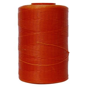 نخ موم دار لیمکس کد 2830 طول 500 متر