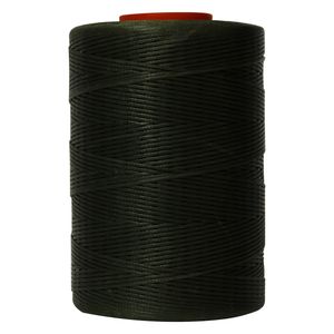 نخ موم دار لیمکس کد 3860 طول 500 متر