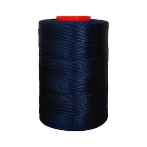 نخ موم دار لیمکس کد 511 طول 500 متر
