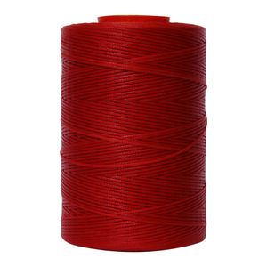نخ موم دار لیمکس کد 9057 طول 500 متر