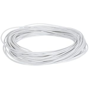 نخ موم دار مدل wh 10m طول 10 متر