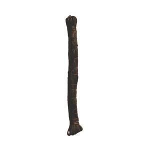 نخ موم دار مدل امگا کد22