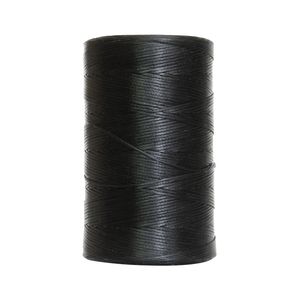 نخ موم دار میلانو کد 6001 طول 500 متر