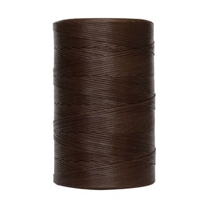 نخ موم دار میلانو کد 6006 سایز 1 طول 500 متر