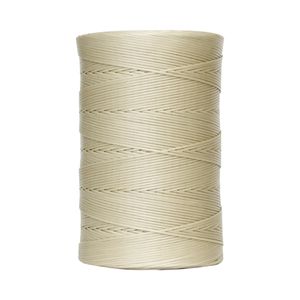نخ موم دار میلانو کد 6569 طول 500 متر