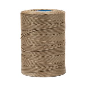 نخ موم دار کوتز کد 1429 طول 500 متری