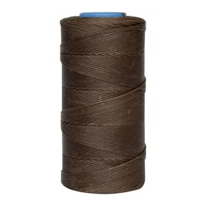 نخ موم دار کوتز کد 8791 سایز 1 طول 250 متر