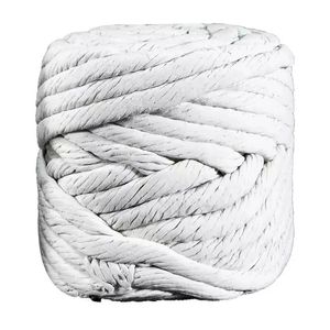 نخ نسوز آزبست مدل asbestos 4