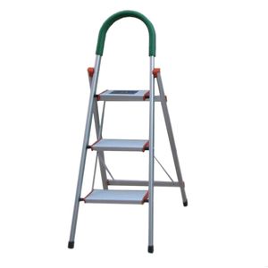 نردبان پرفکت هوم مدل 3steps