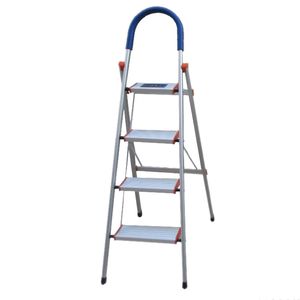 نردبان پرفکت هوم مدل 4steps