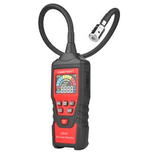 نشت یاب و دتکتور گاز هابوتست مدل ht601b