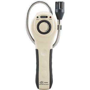 نشت یاب گاز آلارمی بنتک مدل َgm8800a