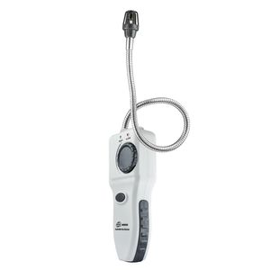 نشت یاب گاز بنتک مدل gm8800b