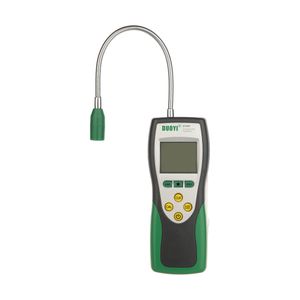 نشت یاب گاز دویی مدل dy 880