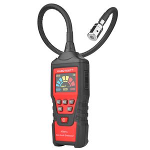 نشت یاب گاز هابوتست مدل ht601a