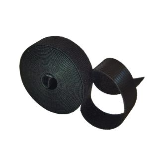 نظم دهنده سیم مدل بست پارچه ای مدل hz hl2003