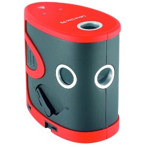 نقطه لیزری لایکا مدل lino p5