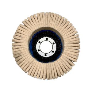نمد پره ای مینی فرز کد jt 115
