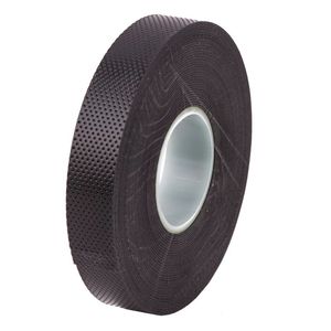 نوار آپارات عایق ده ده الکتریک گروپ مدل 19mm