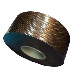 نوار آپارات عایق مکس مدل m 38
