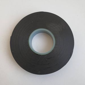 نوار آپارات چراغ استخری تهران کیت مدل ledman