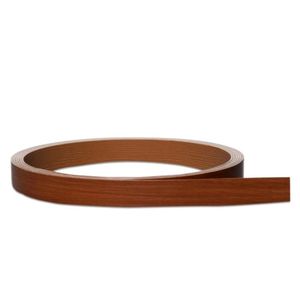 نوار اتویی کد g301 رول 50 متر