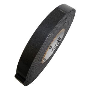 نوار درزگیر اوری دنیسن مدل فومی drz black4mm عرض 2 سانتیمتر طول 5 متر