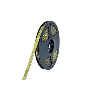 نوار درزگیر شبرنگی مدل neon