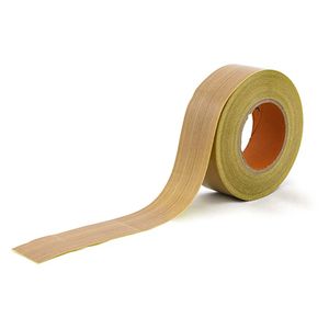 نوار نسوز تفلون مدل چسب دار3cm طول 5 متر