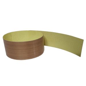 نوار نسوز دستگاه پرس دستی نایلون مدل grad a.5cm طول 30 سانتی متر