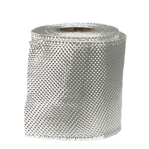 نوار نسوز مدل k2 عرض 10cm طول 50 متر